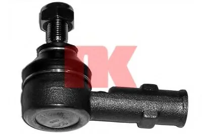 Наконечник поперечной рулевой тяги NK купить