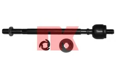 Осевой шарнир, рулевая тяга NK купить