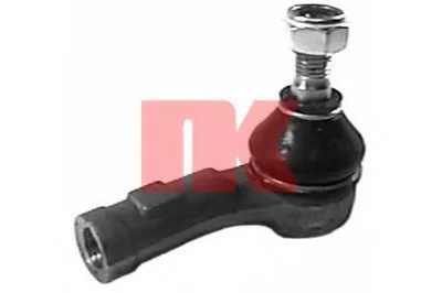 Наконечник поперечной рулевой тяги NK купить