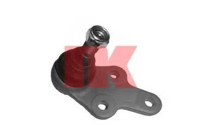 Шаровой шарнир NK купить