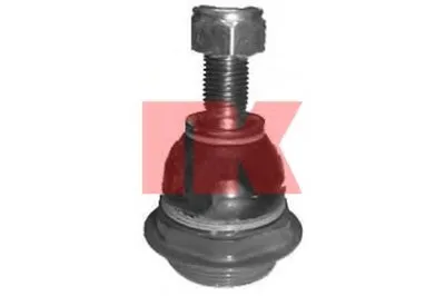 Шаровой шарнир NK купить
