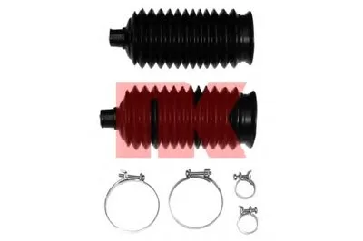 Комплект пылника, рулевое управление NK купить