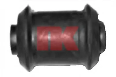 Подвеска, рычаг независимой подвески колеса NK купить