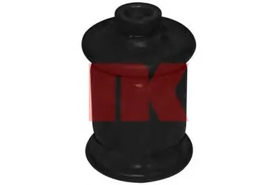 Подвеска, рычаг независимой подвески колеса NK купить