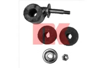 Тяга / стойка, стабилизатор NK купить