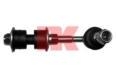 Тяга / стойка, стабилизатор NK купить