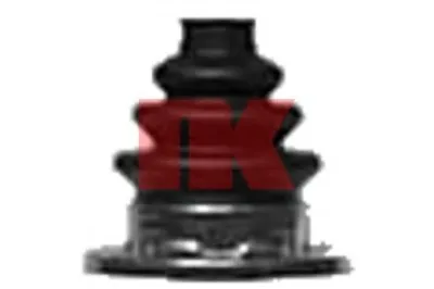 Комплект пылника, приводной вал NK купить