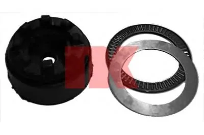 Опора стойки амортизатора NK купить