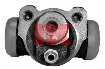 Колесный тормозной цилиндр NK купить