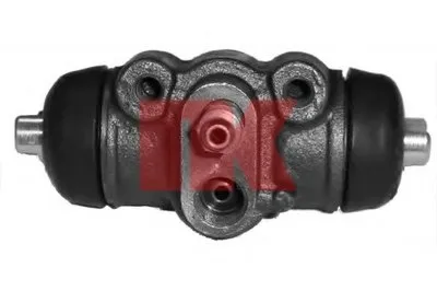 Колесный тормозной цилиндр NK купить