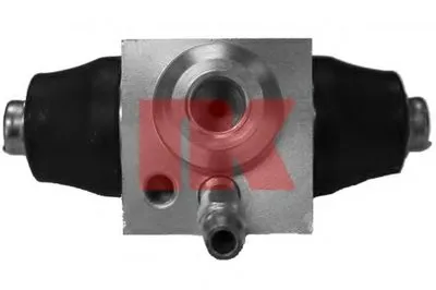 Колесный тормозной цилиндр NK купить