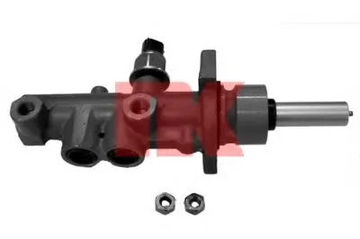 целиндер ручного тормоза NK купить