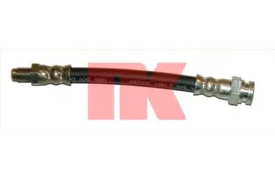 Тормозной шланг NK купить