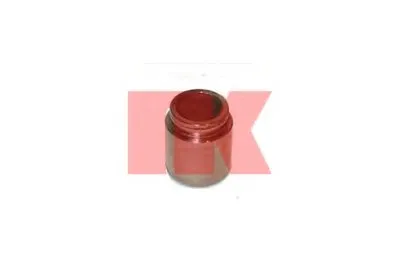 Поршень, корпус скобы тормоза NK купить