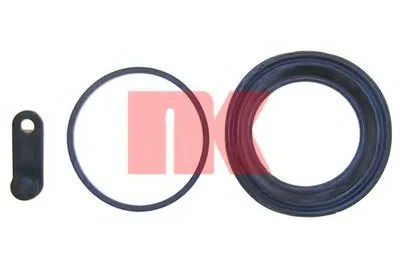 Ремкомплект, тормозной суппорт NK купить