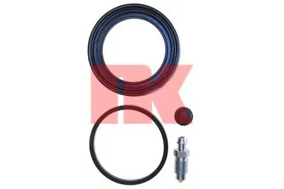 Ремкомплект, тормозной суппорт NK купить