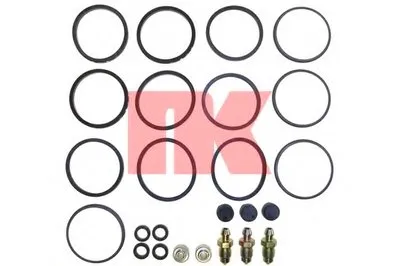 Ремкомплект, тормозной суппорт NK купить