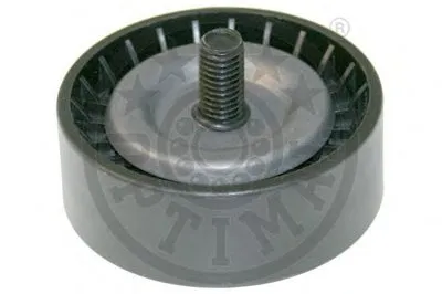 Паразитный / ведущий ролик, поликлиновой ремень OPTIMAL купить