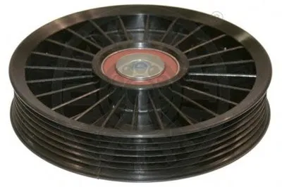 Паразитный / ведущий ролик, поликлиновой ремень OPTIMAL купить