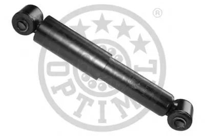 Амортизатор OPTIMAL купить