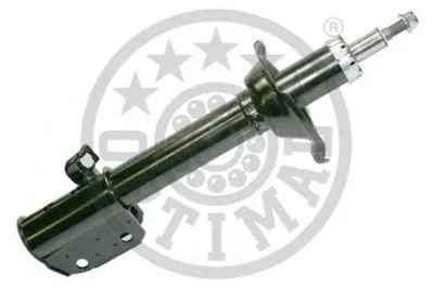 Амортизатор OPTIMAL купить