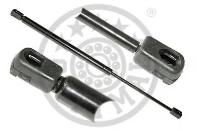 Газовая пружина, крышка багажник OPTIMAL купить