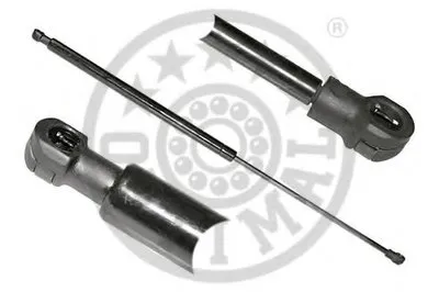 Газовая пружина, крышка багажник OPTIMAL купить