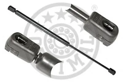 Газовая пружина, крышка багажник OPTIMAL купить