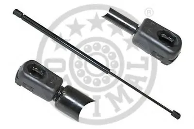 Газовая пружина, крышка багажник OPTIMAL купить