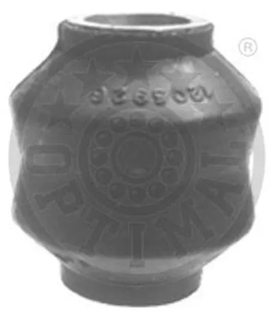 Опора, стабилизатор OPTIMAL купить