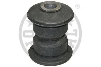 Подвеска, рычаг независимой подвески колеса OPTIMAL купить