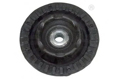 Опора стойки амортизатора OPTIMAL купить