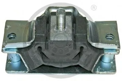 Подвеска, двигатель; Подвеска, автоматическая коробка передач; Подвеска, ступенчатая коробка передач OPTIMAL купить