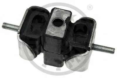 Кронштейн двигателя OPTIMAL купить