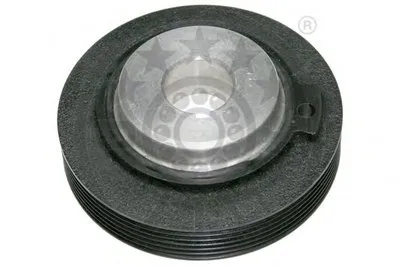 Ременный шкив, коленчатый вал OPTIMAL купить