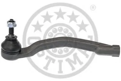 Наконечник поперечной рулевой тяги OPTIMAL купить