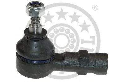 Наконечник поперечной рулевой тяги OPTIMAL купить