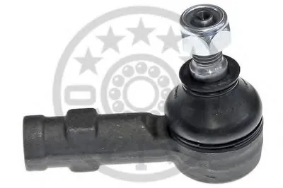 Наконечник поперечной рулевой тяги OPTIMAL купить