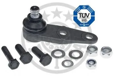 Шаровой шарнир OPTIMAL купить