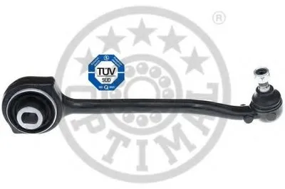 Рычаг независимой подвески колеса, подвеска колеса OPTIMAL купить