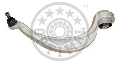 Рычаг независимой подвески колеса, подвеска колеса OPTIMAL купить