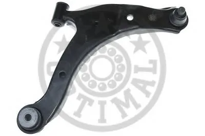 Рычаг независимой подвески колеса, подвеска колеса OPTIMAL купить