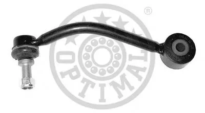 Тяга / стойка, стабилизатор OPTIMAL купить