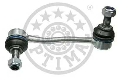 Тяга / стойка, стабилизатор OPTIMAL купить