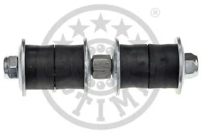 Тяга / стойка, стабилизатор OPTIMAL купить