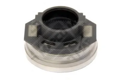 Выжимной подшипник MAPCO купить