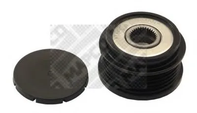 Механизм свободного хода генератора MAPCO купить