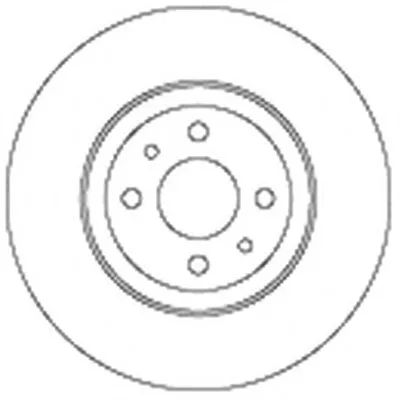 Тормозной диск MAPCO купить