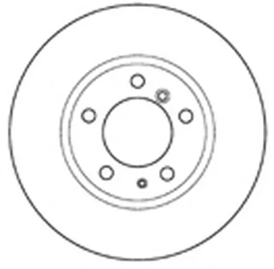 Тормозной диск MAPCO купить