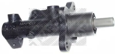 целиндер ручного тормоза MAPCO купить